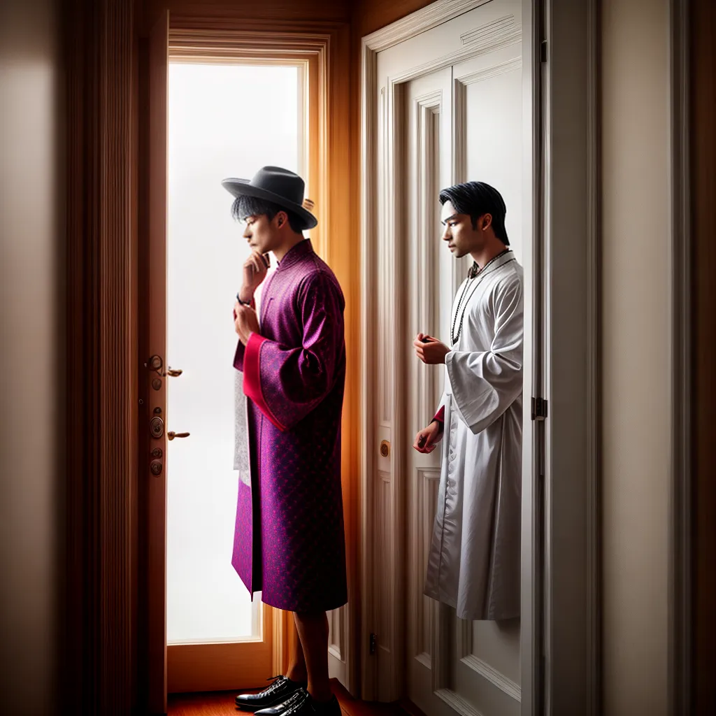 Fotos guarda roupa escolha caminho sonhador