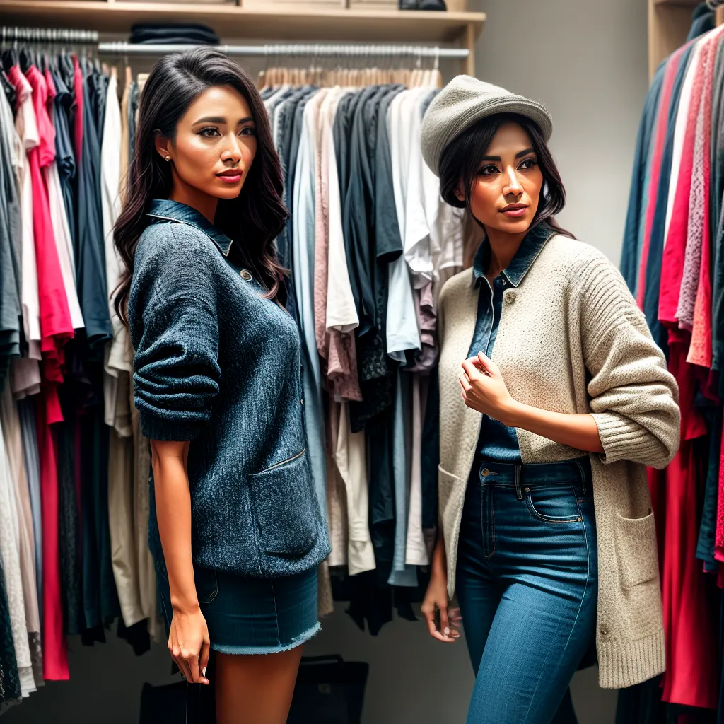 Vestindo os sonhos: o que significa sonhar com Roupa? 3 Fotos guarda roupa escolhas caminhos