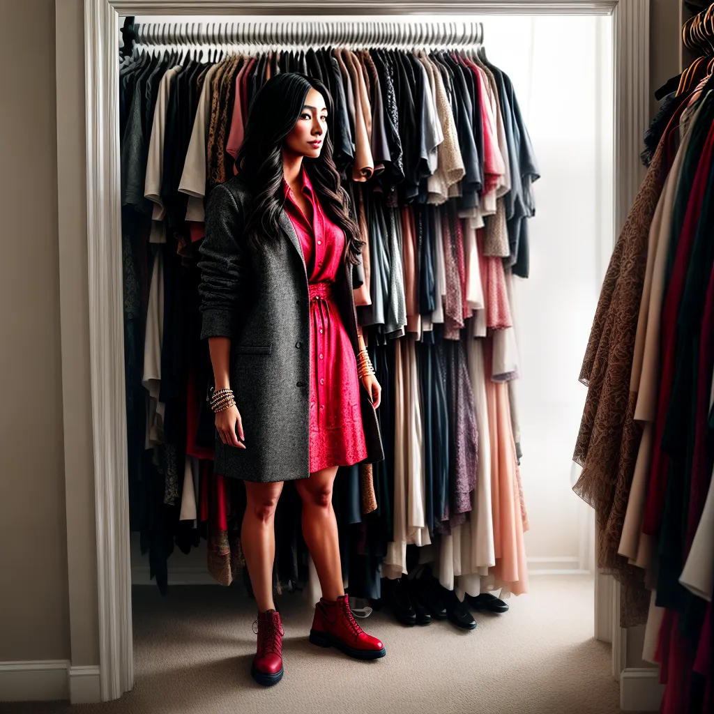 Fotos guarda roupa identidade busca