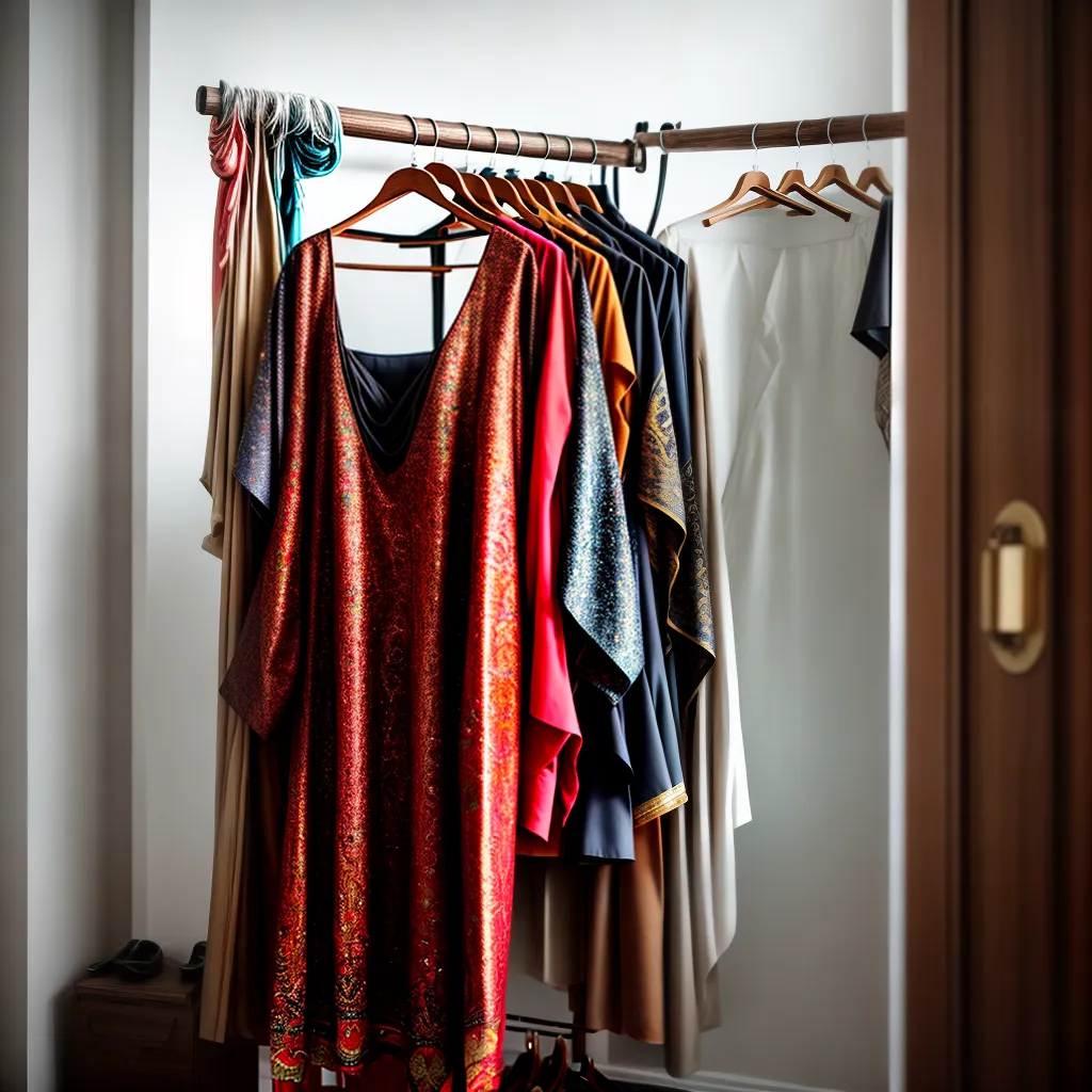 Fotos guarda roupa sonhador vestuario secreto