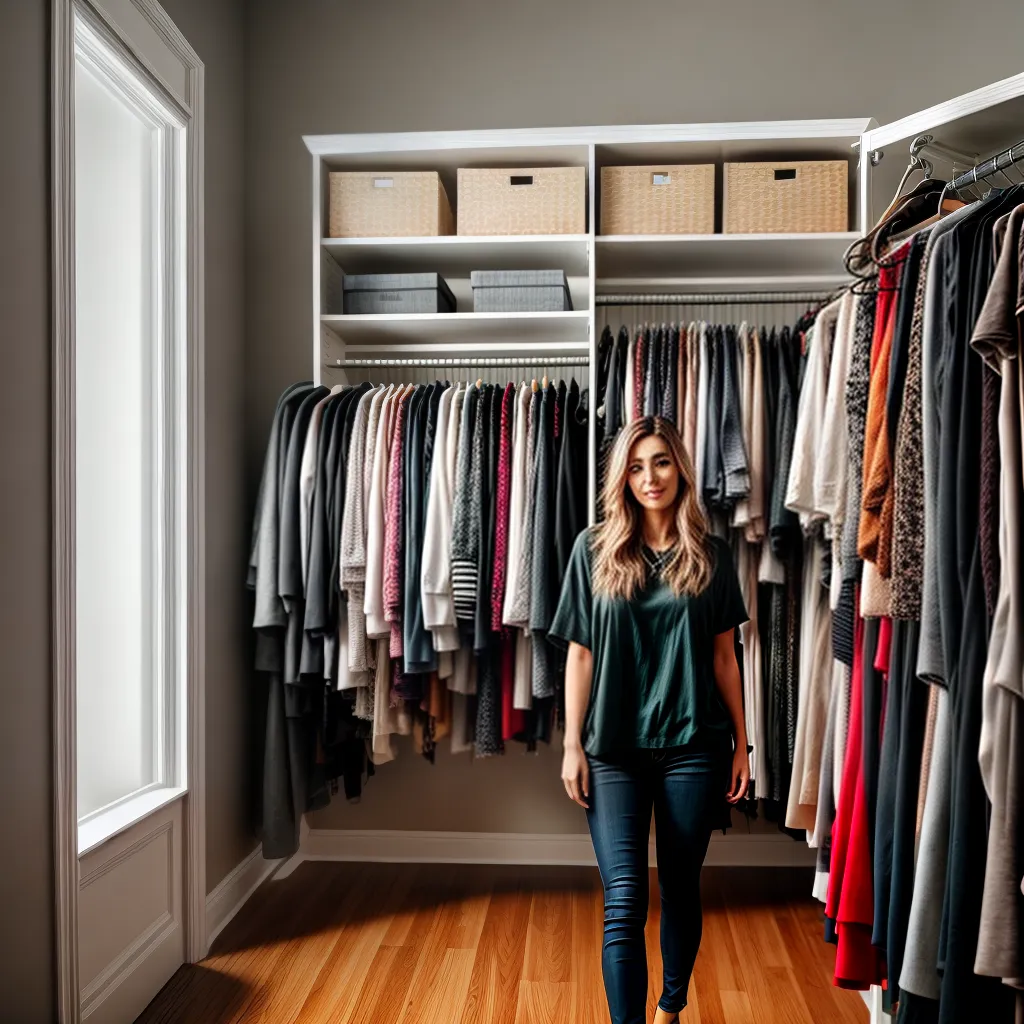 Armário de Roupas - Sonhos com guarda-roupa tem significado? 5 Fotos guarda roupa sonho imagens flutuantes