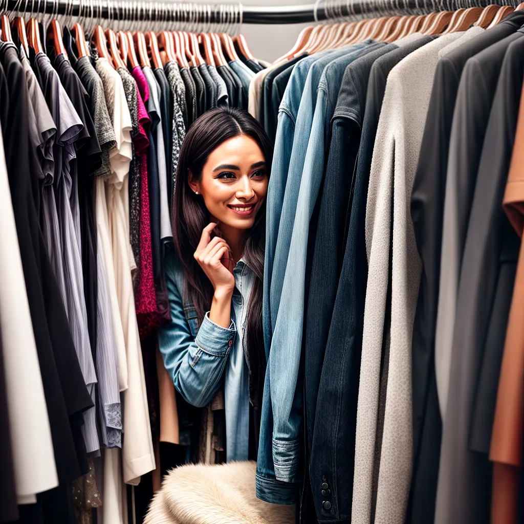 Armário de Roupas - Sonhos com guarda-roupa tem significado? 6 Fotos guarda roupa sonhos bolhas pensamento