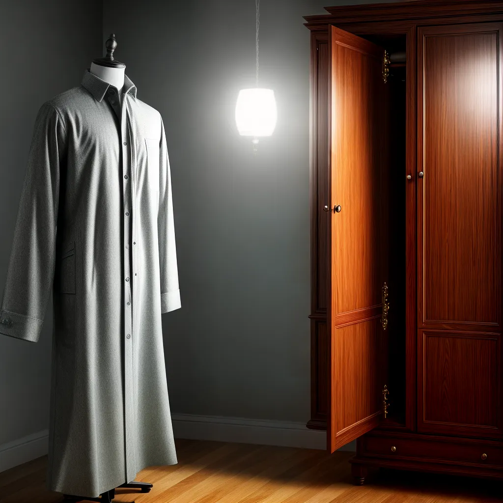 Fotos guarda roupa sonhos simbolos glow