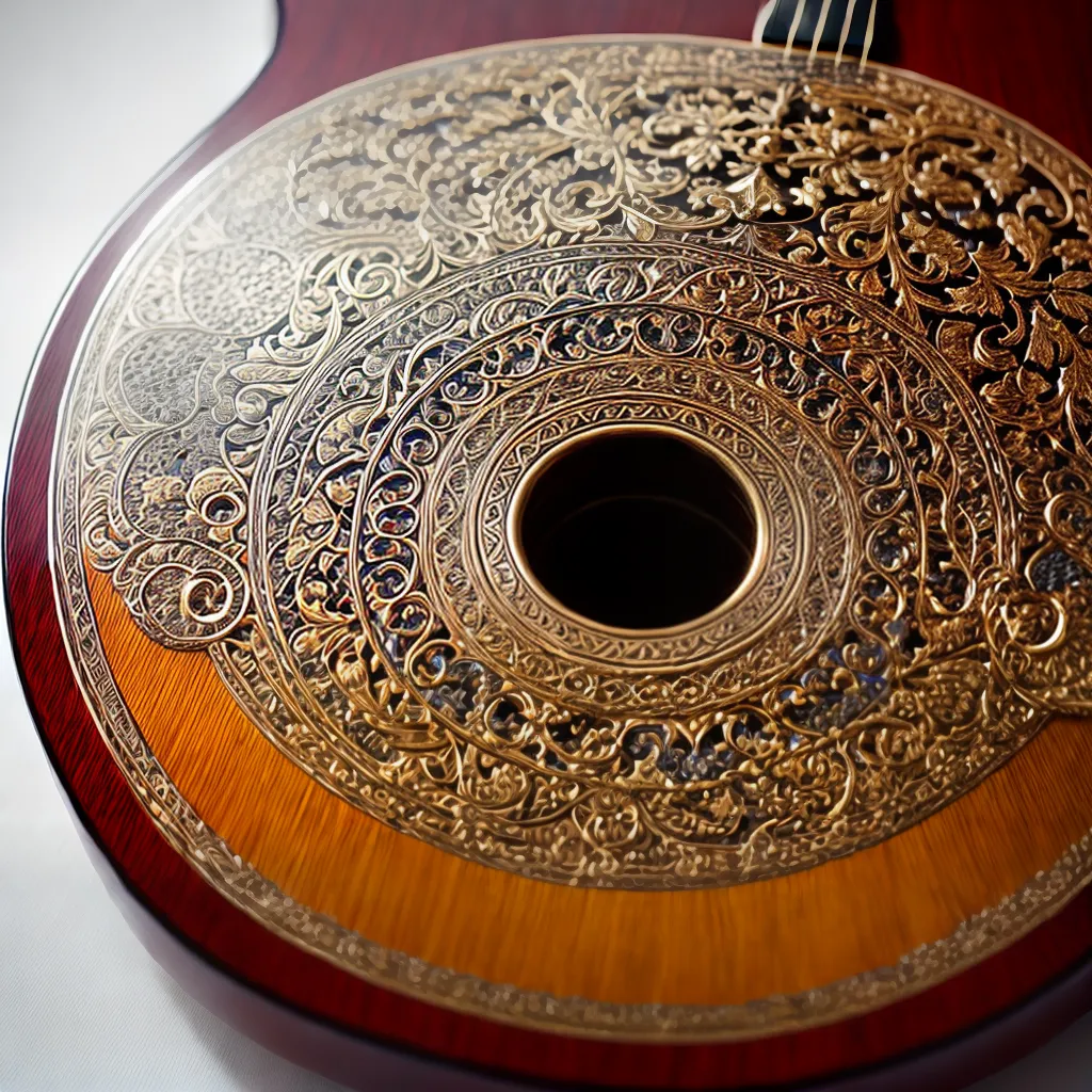 Descubra o Significado de Sonhar com uma Guitarra Portuguesa 6 Fotos guitarra portuguesa por do sol fado