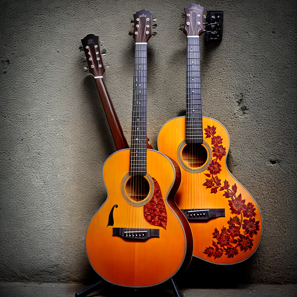 Descubra o Significado de Sonhar com uma Guitarra Portuguesa 4 Fotos guitarra portuguesa tradicional fado