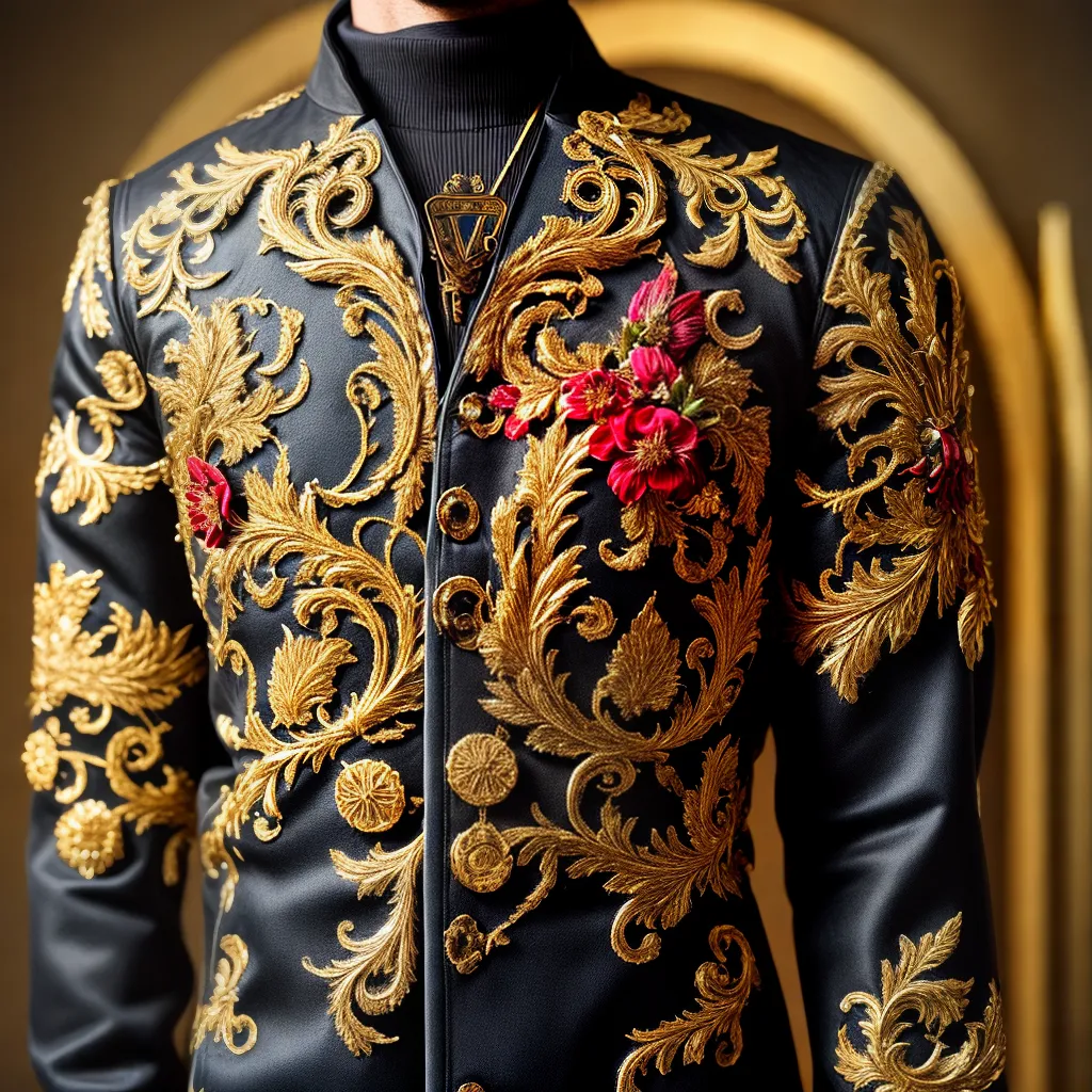 O Que Significa Sonhar com Brasões e Imagens? 3 Fotos heraldica identidade simbolos status