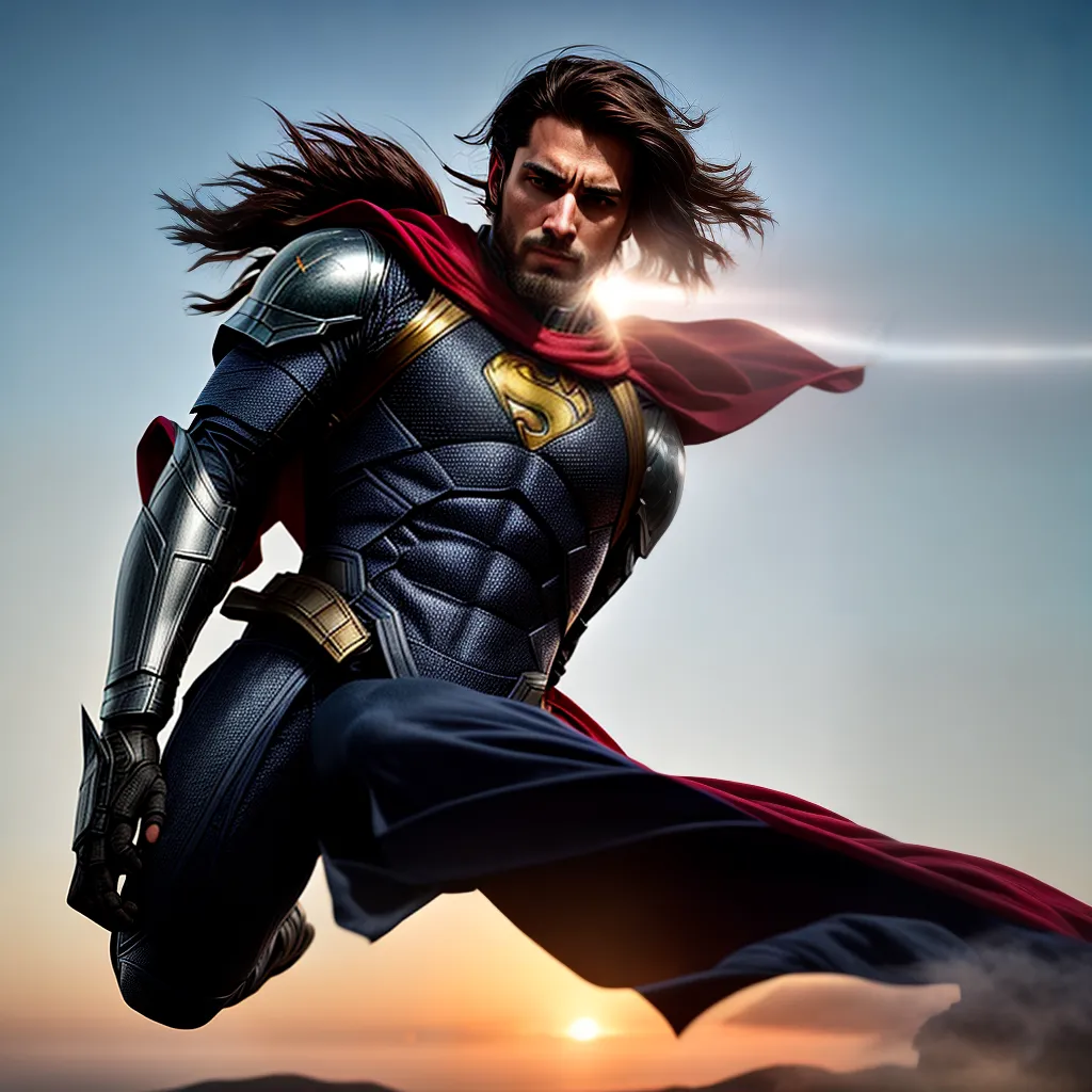 Sonhar com heróis valentes: o que isso significa? 5 Fotos heroi courage vontade