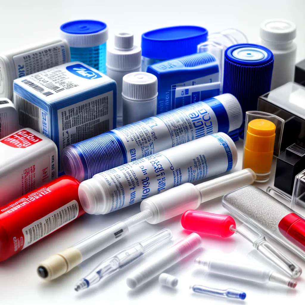 Fotos herpes labial tratamento suprimentos