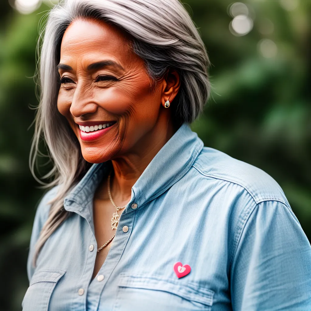 Significado de sonhar com saúde e longevidade: interpretações e símbolos. 4 Fotos idoso sorriso amor saude amigos