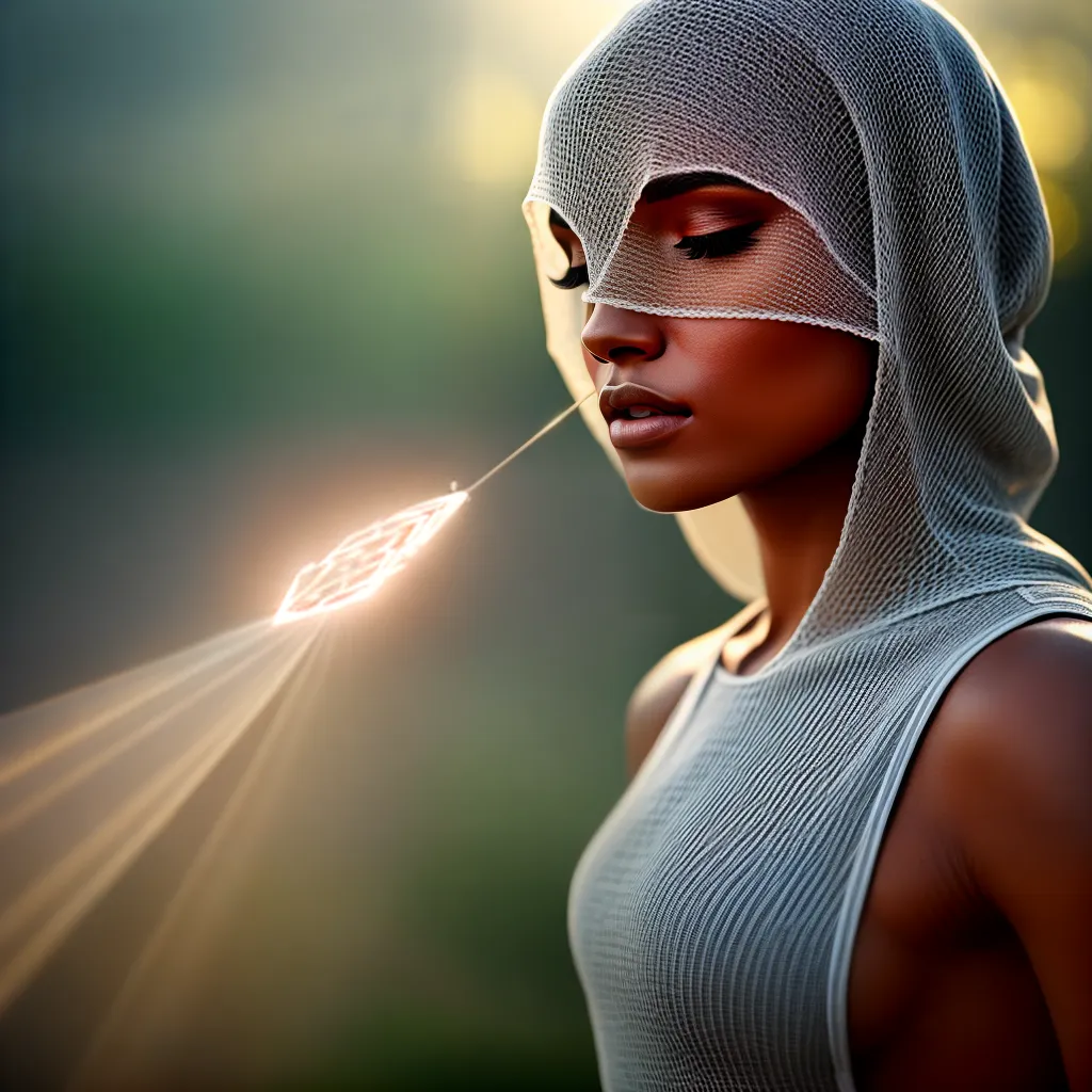 Sonhar com Luminagem e Lingadura: O Que Significa Sonhar em Busca de Iluminação Interior 3 Fotos iluminacao meditacao postura