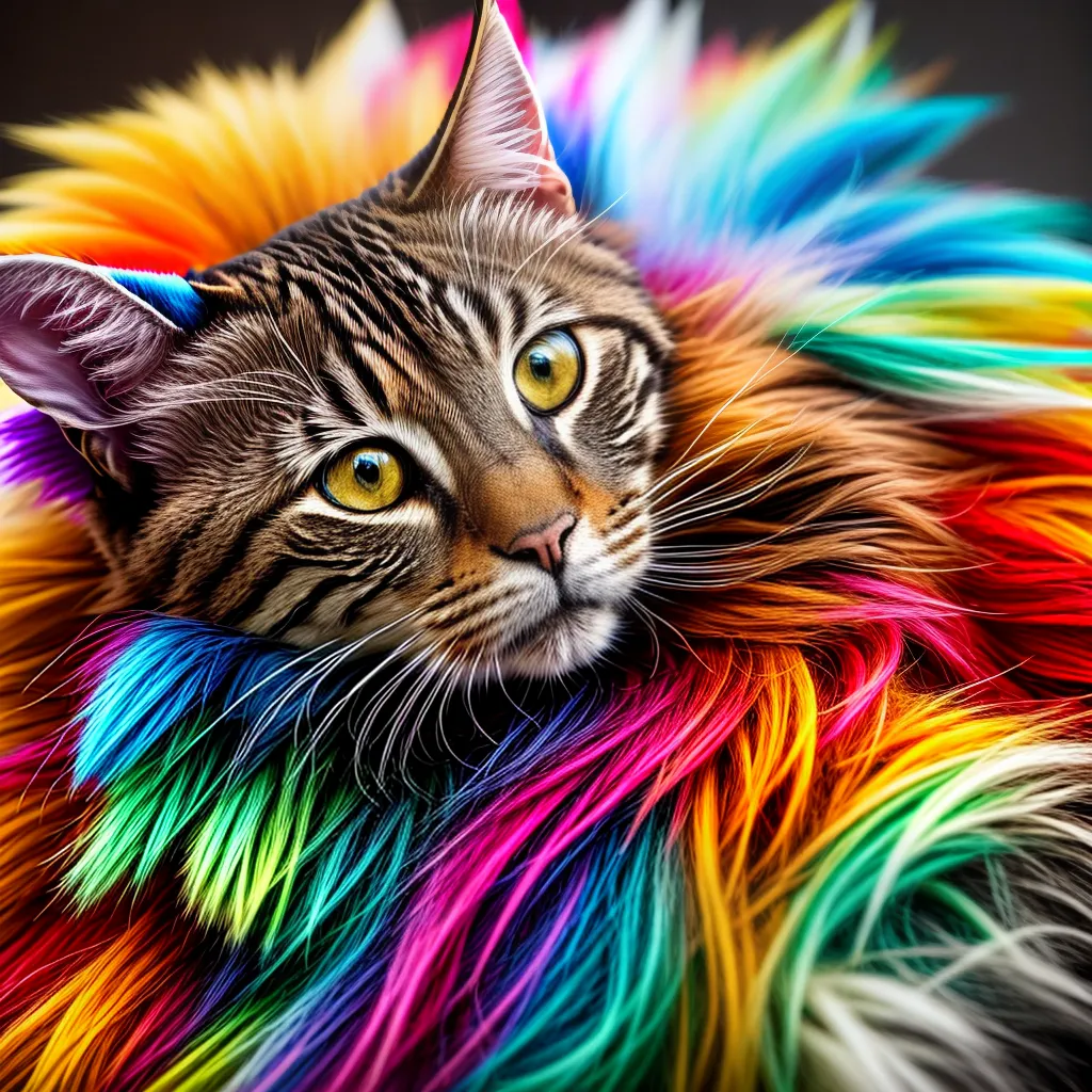 Fotos ilustracao animais chapeu festa sonho