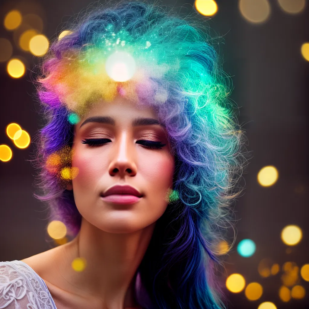 Pipocando Sonhos: O que Significa Sonhar com Pipoca? 5 Fotos ilustracao sonho pipoca magica