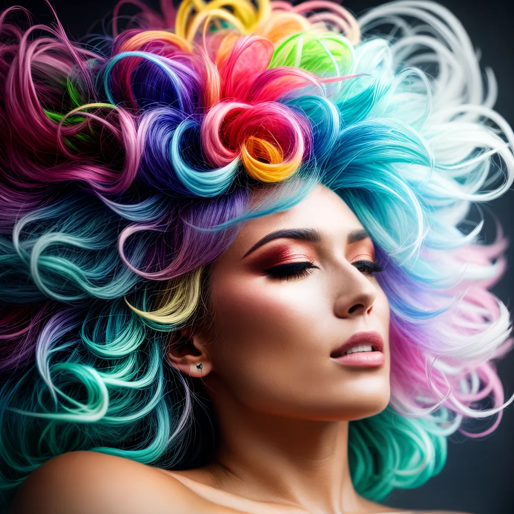 Fotos ilustracao sonho simbolos chave