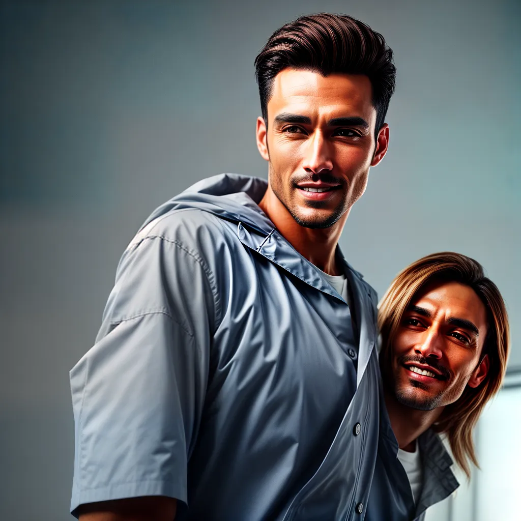 Fotos imagem dentista ansiedade sorriso