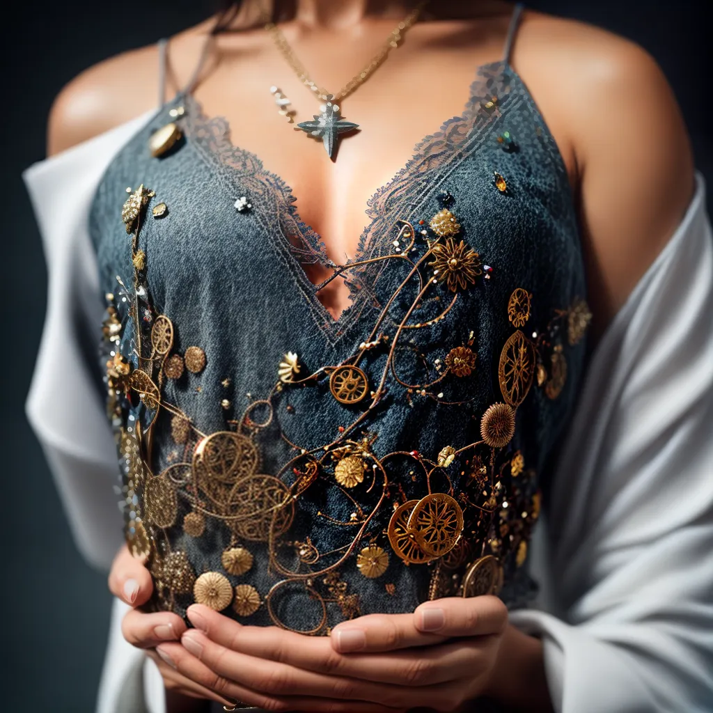 Fotos imagem quebra cabeca fragmentos