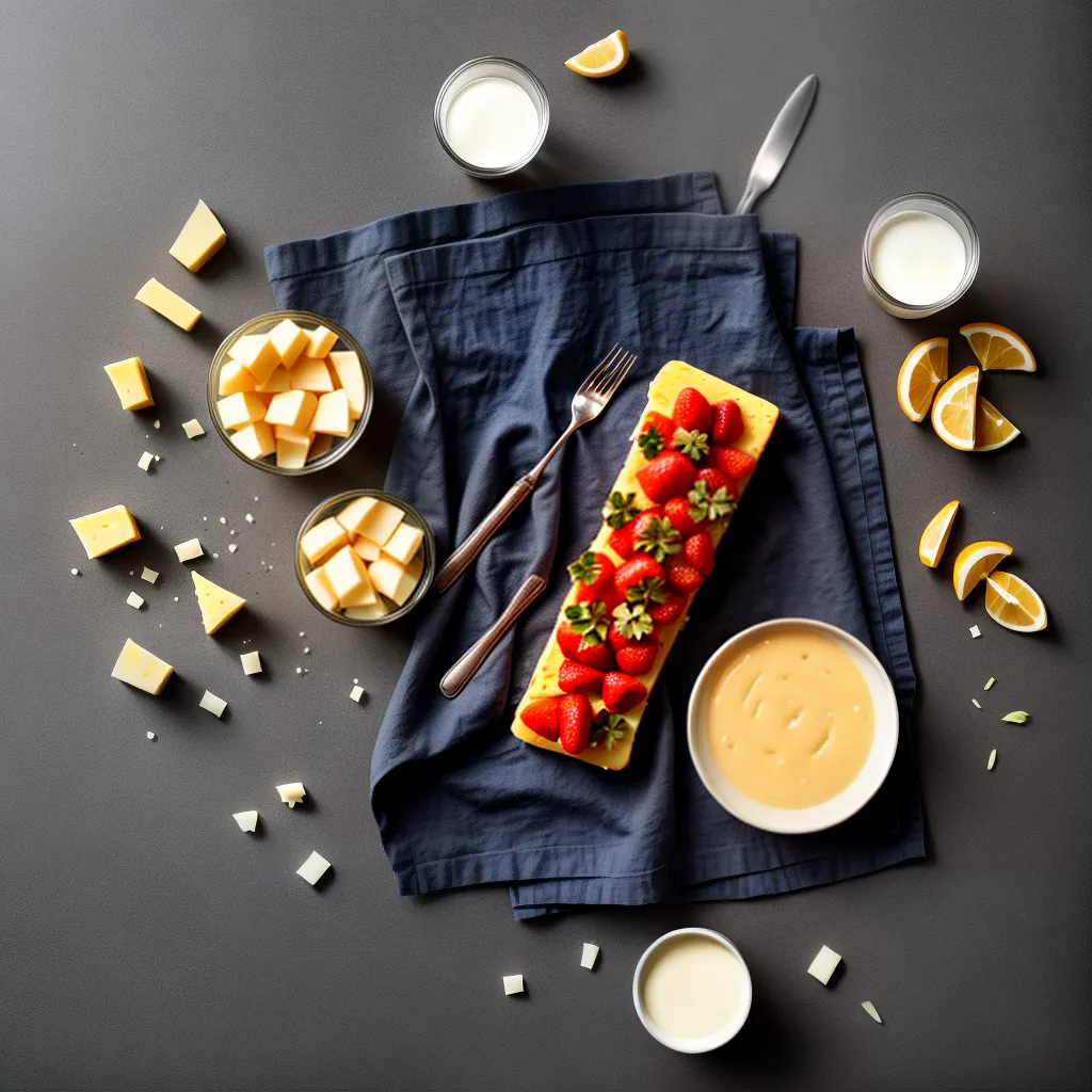 Fotos imunidade leite queijo frutas legumes