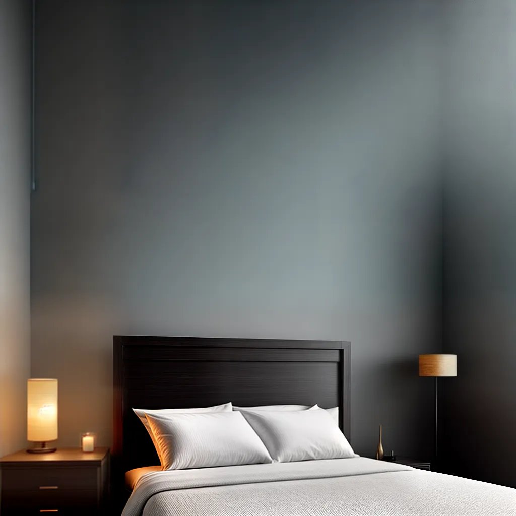 Incenso Japonês no Quarto: Qual É o Significado de Sonhar com Aroma 4 Fotos incenso japones serenidade luz noturna