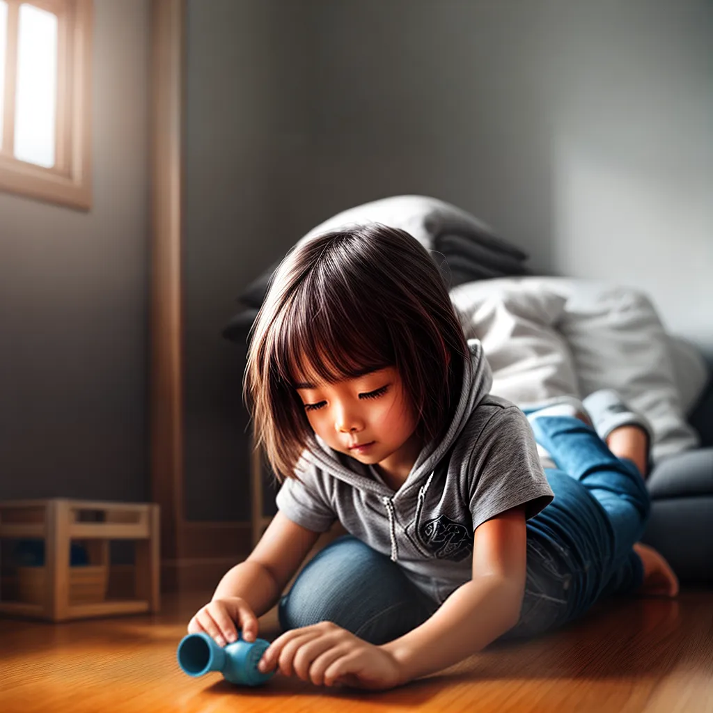 Qual o Significado de Sonhar com Infância 6 Fotos infancia brincadeira luz nostalgia