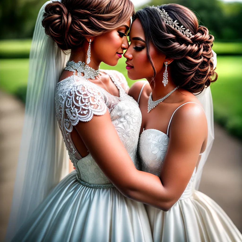 Significado de Sonhar com Criança e Casamento: Uma Perspectiva Psicológica 4 Fotos infancia casamento brincadeira