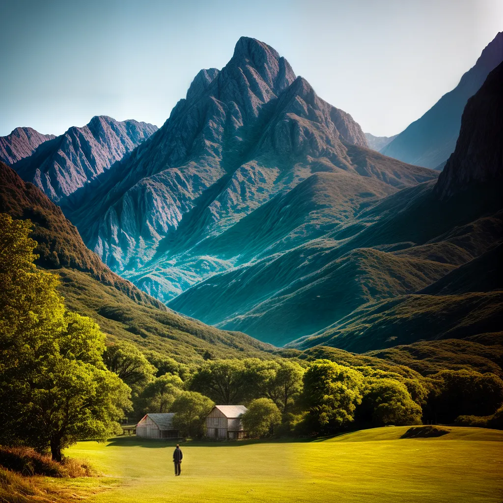 Qual o Significado de Sonhar com Infância 5 Fotos infancia sorriso campo natureza