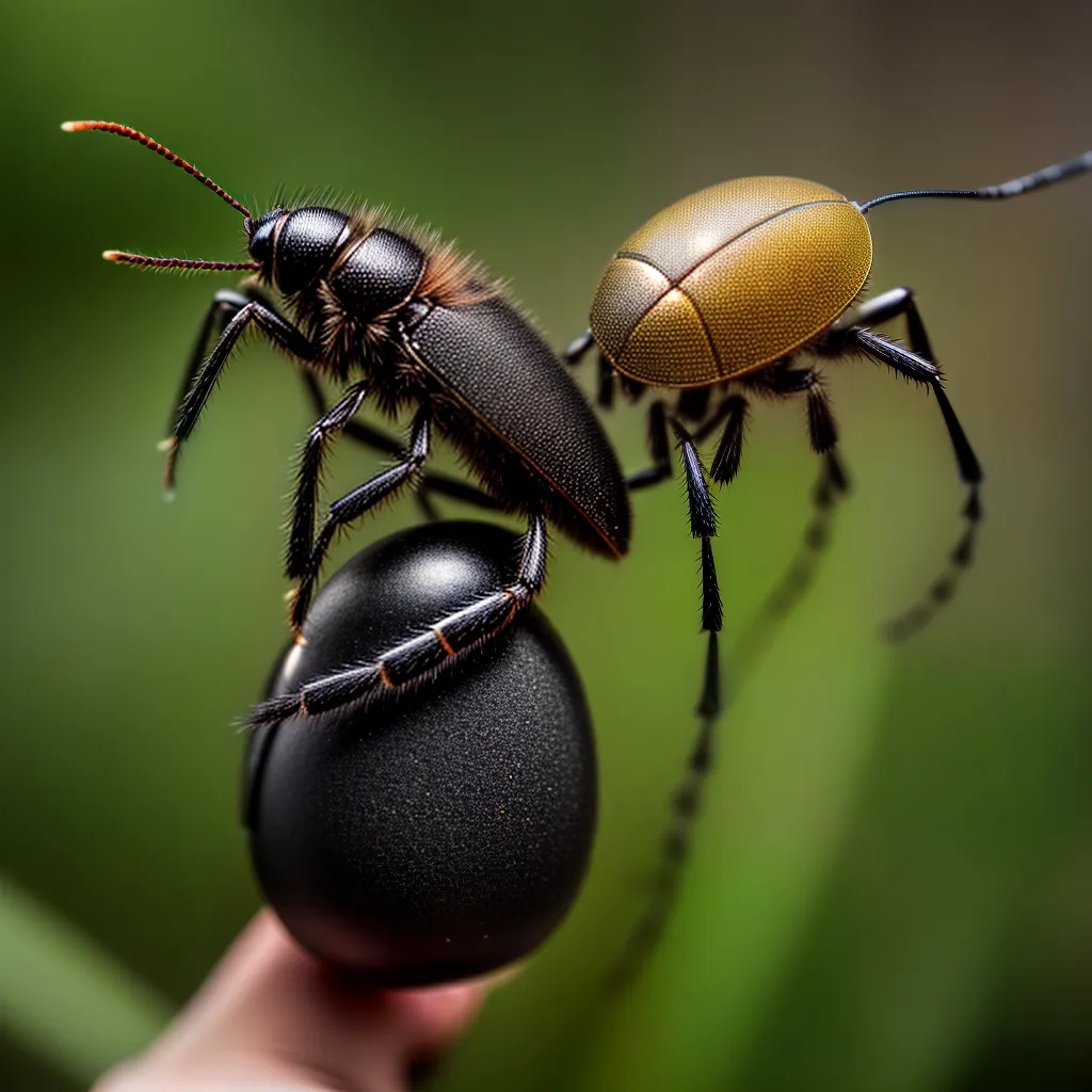 Sonhar com Inseticida: Qual seu Significado? 6 Fotos inseticida sonhos obstaculos solucao
