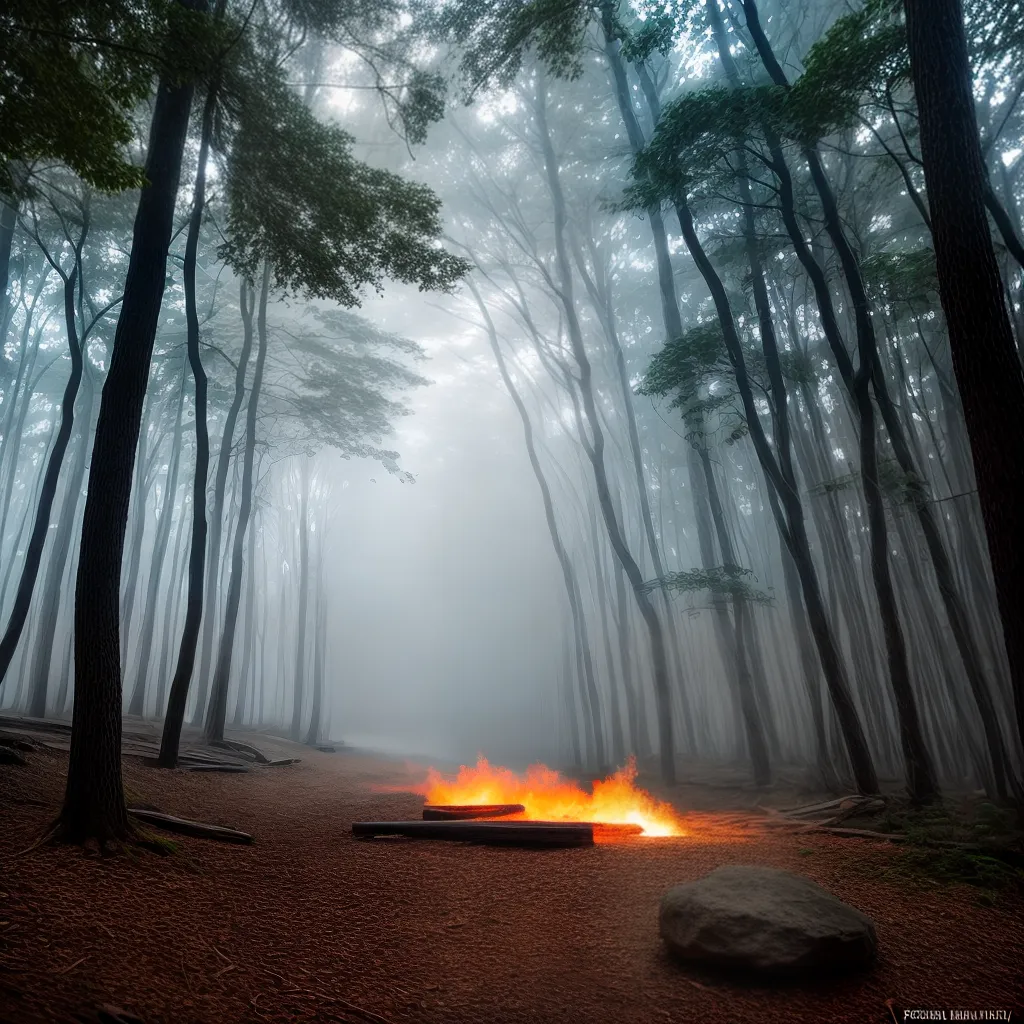 Fotos inverno lareira incenso cha paz