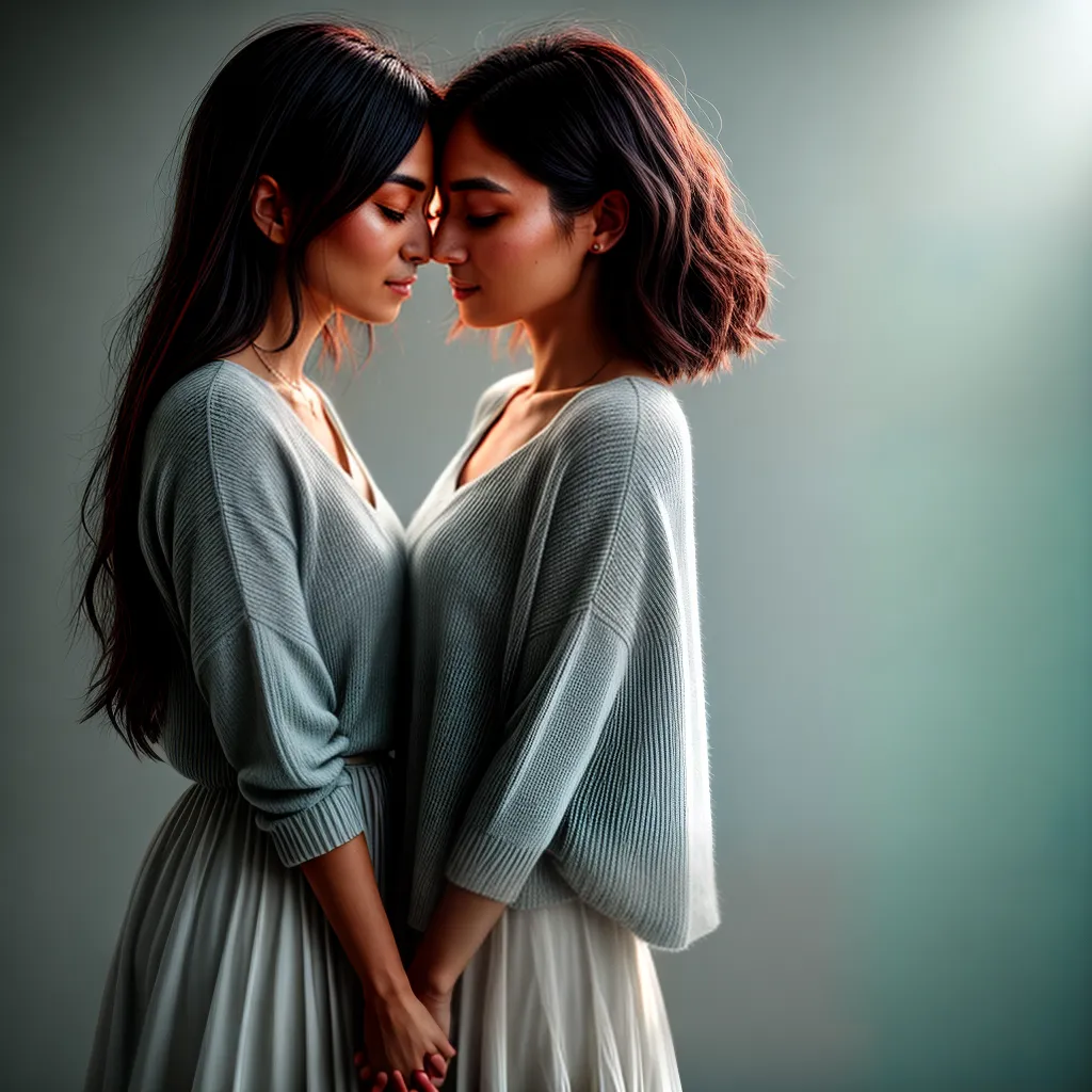Sonhar com Irmãs: Interpretando as Conexões Pessoais 3 Fotos irmaos lacos afeto sonhos