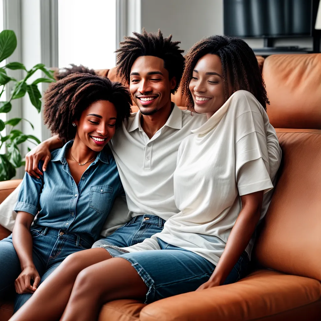 Sentimentos fraternais: o que significa sonhar com irmãos? - Tema: Família 5 Fotos irmaos sorrindo fotos familiares 1