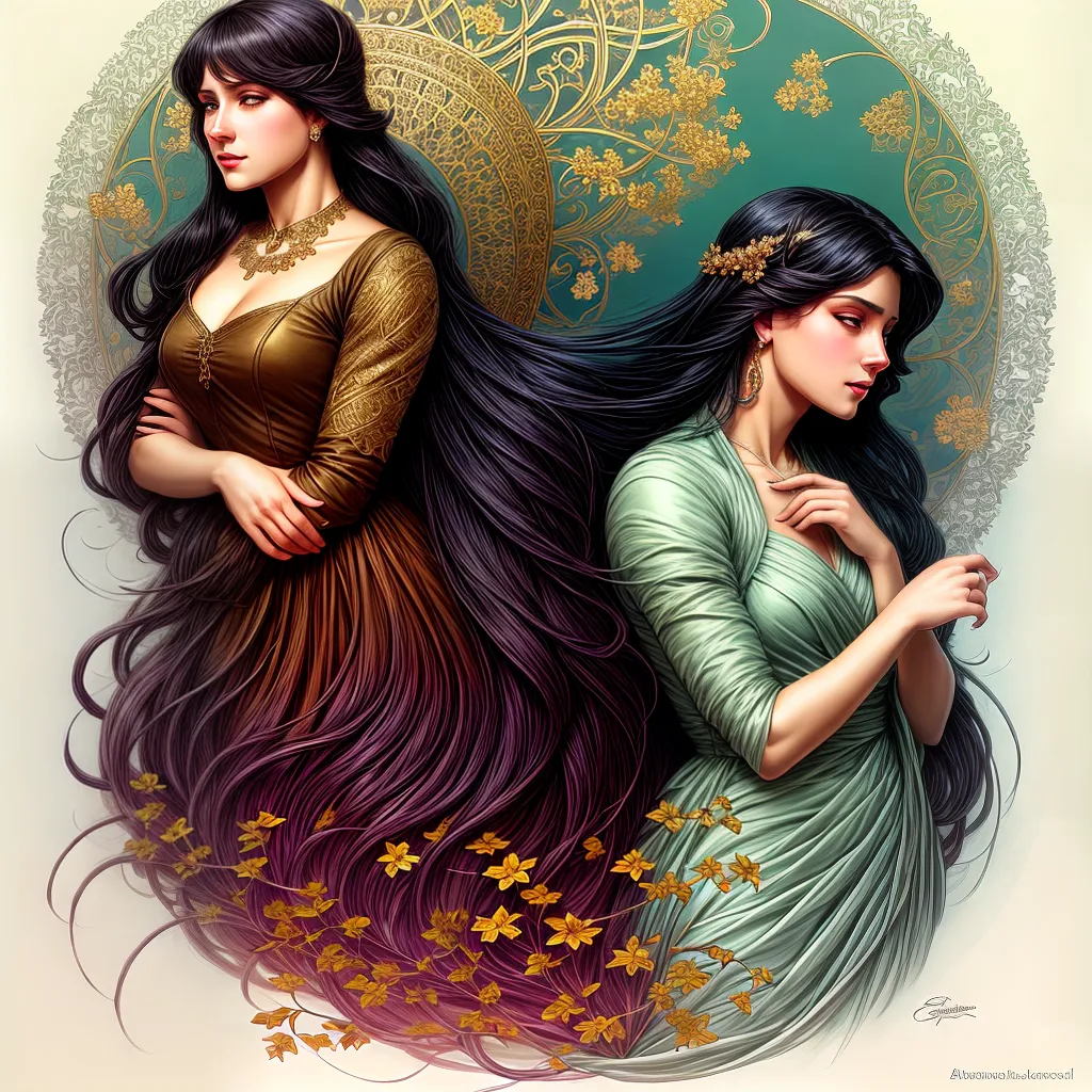 Fotos irrelevante 3