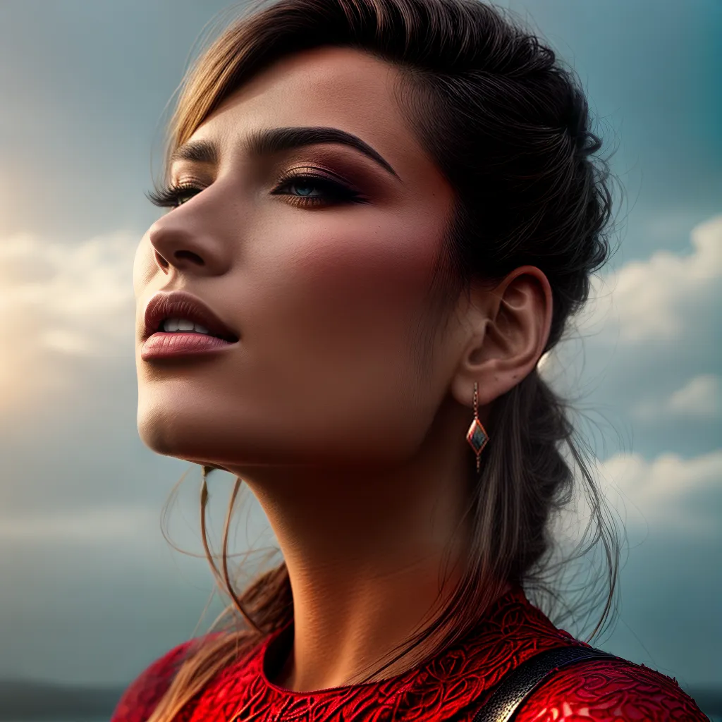 O que Significa Sonhar com Foliculite? 4 Fotos irritacao relacionamento bolhas pele
