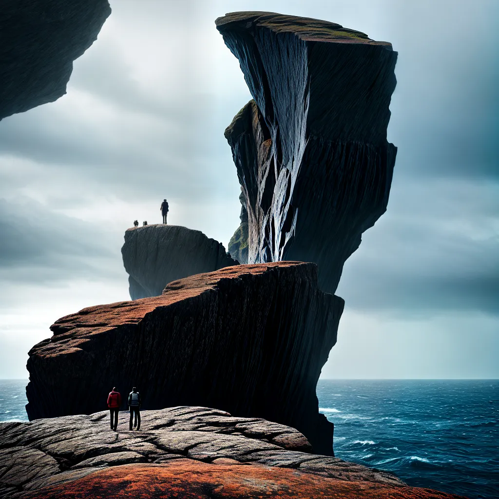 Flexibilidade e Resiliência: Descubra o Significado de Sonhar com Isolamento 5 Fotos isolamento ilha forte adaptacao
