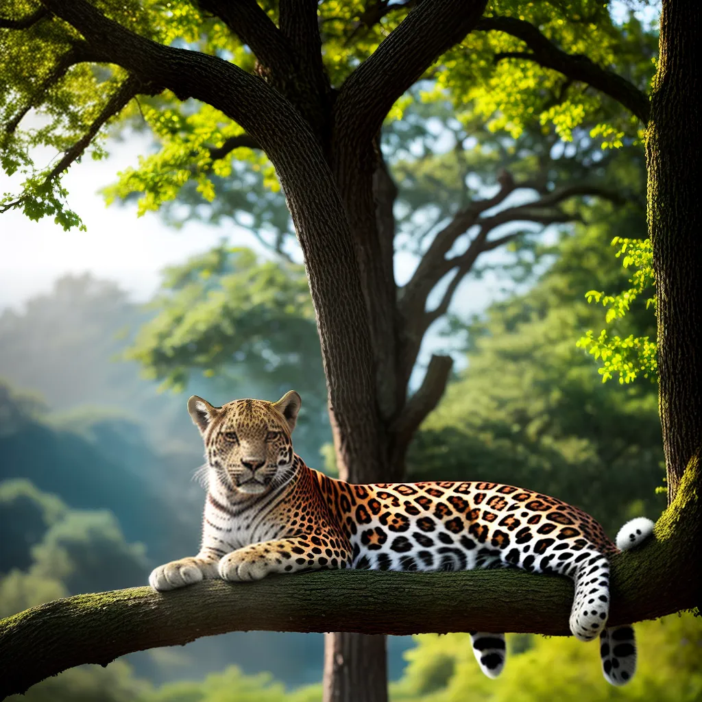 Fotos jaguar ouro ramos paz dreams