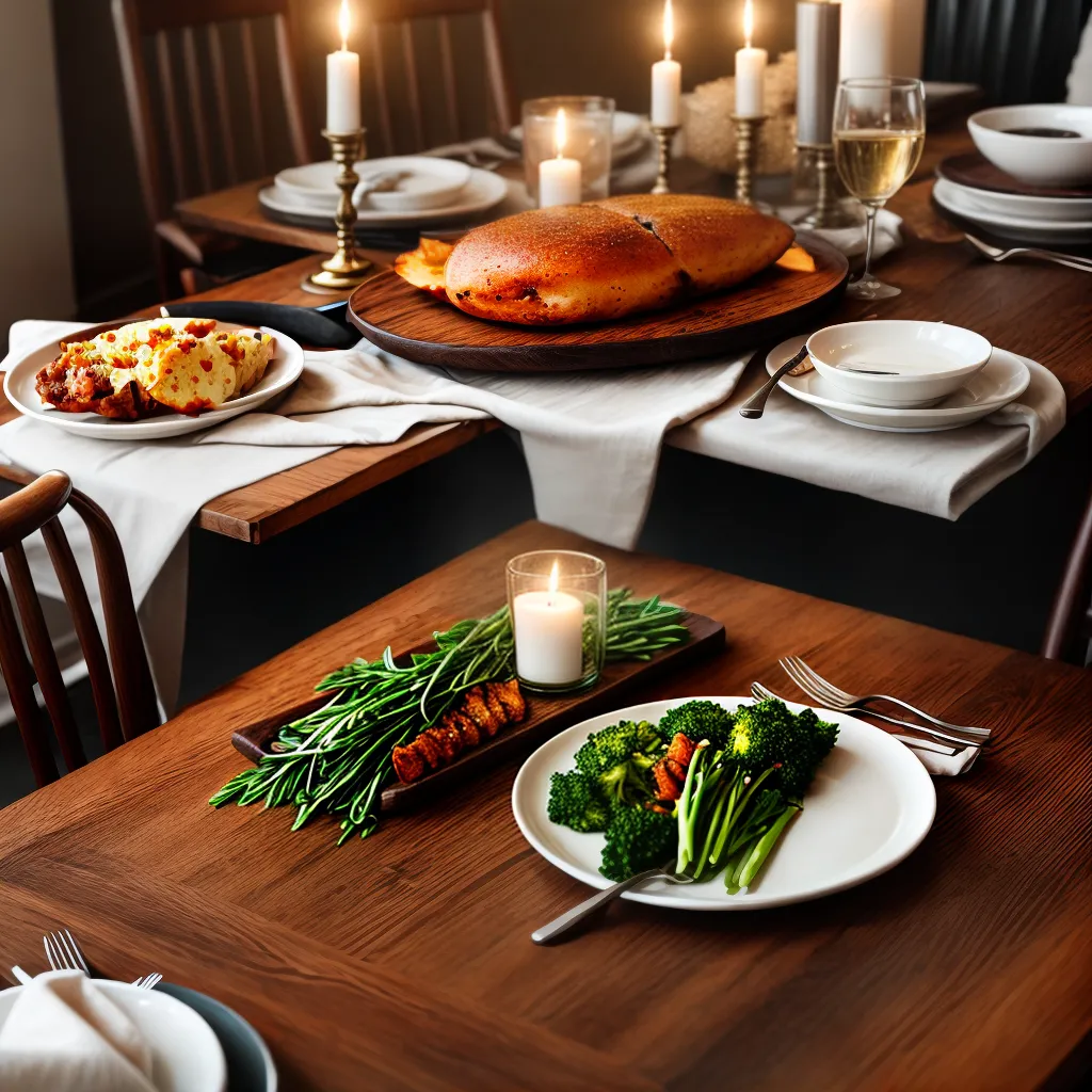 Descubra o Verdadeiro Significado de Sonhar com Família e Comida. 4 Fotos jantar familia conforto lacos