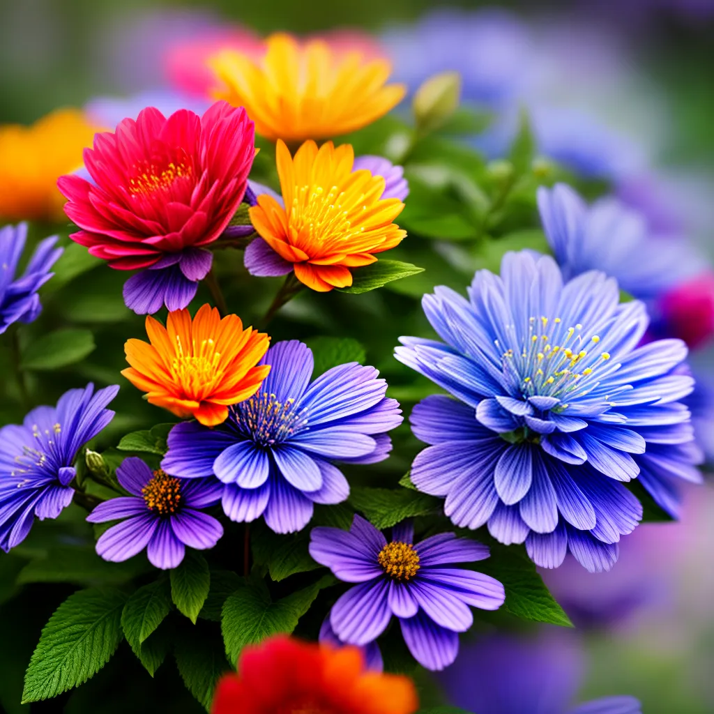 Descubra os Significados por Trás dos Sonhos com Jardins Florescentes 2 Fotos jardim crescimento interior harmonia