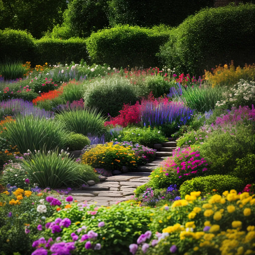 Descubra o que significa sonhar com adubo e fertilidade 4 Fotos jardim fertilidade composto abundancia