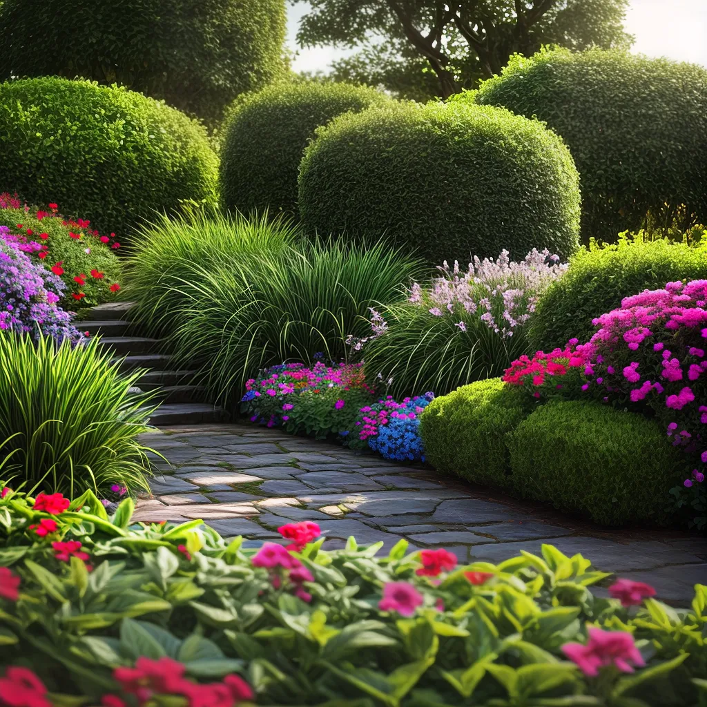 Sonhar com Adubos: Qual o Significado? 5 Fotos jardim fertilizante ferramentas sonhos
