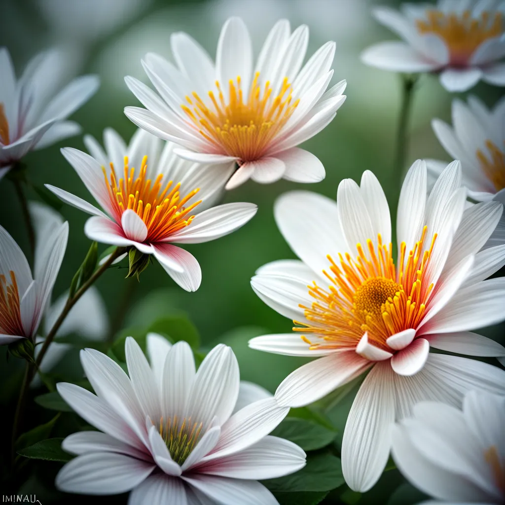 Título do Blog: Descubra o Significado de Sonhar com Flora Brasileira 6 Fotos jardim flor brasileira pessoa rede