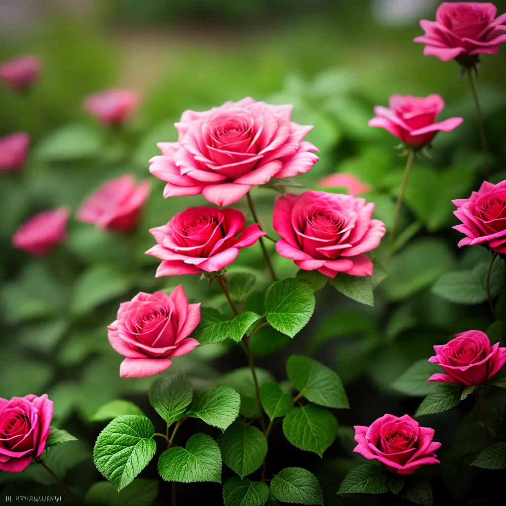 Sonhos e Flores: O Significado de Sonhar com Jardim. 4 Fotos jardim flores abelhas crescimento