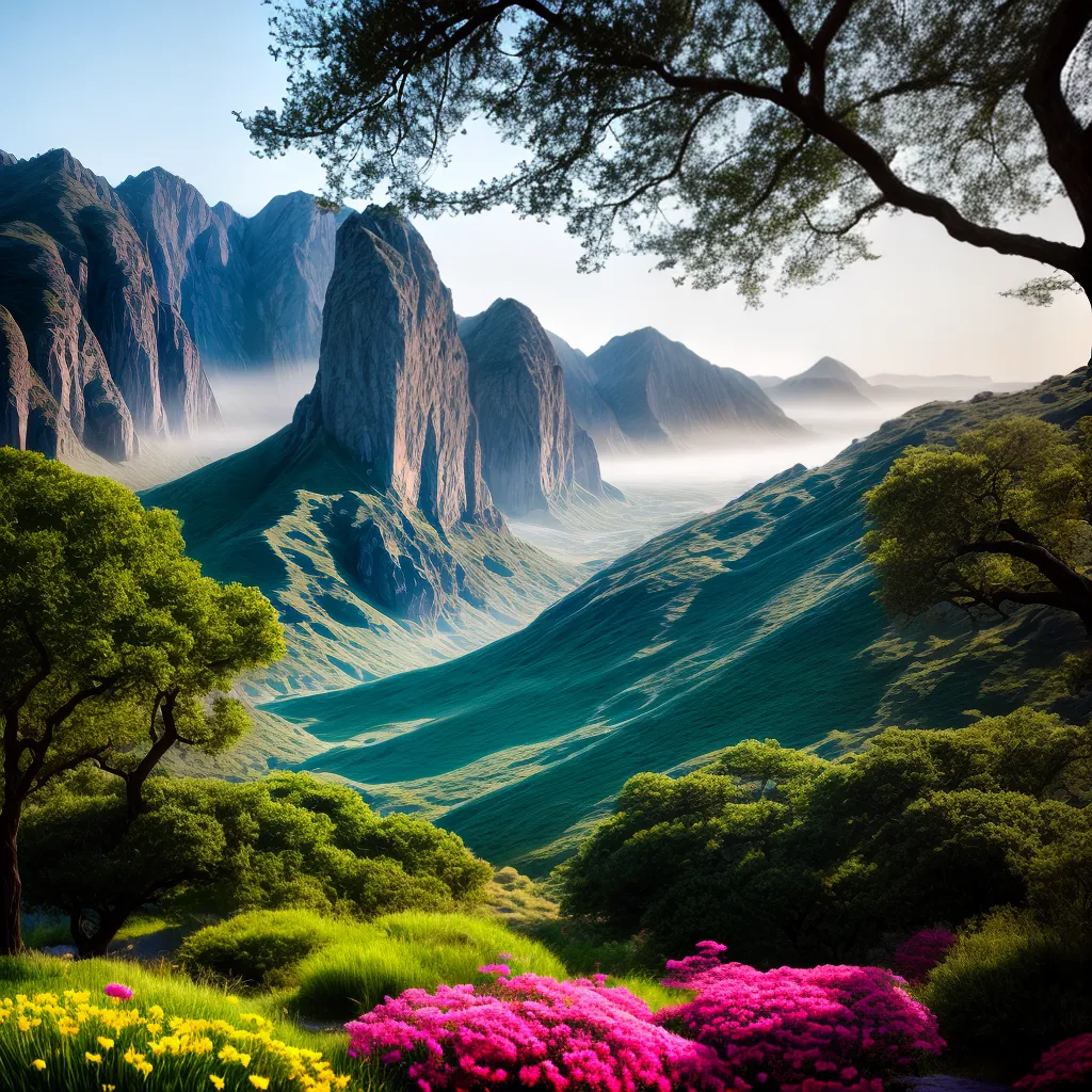 Descubra o significado de sonhar com Apanhal e Azaleal 2 Fotos jardim harmonia apanhal azaleal