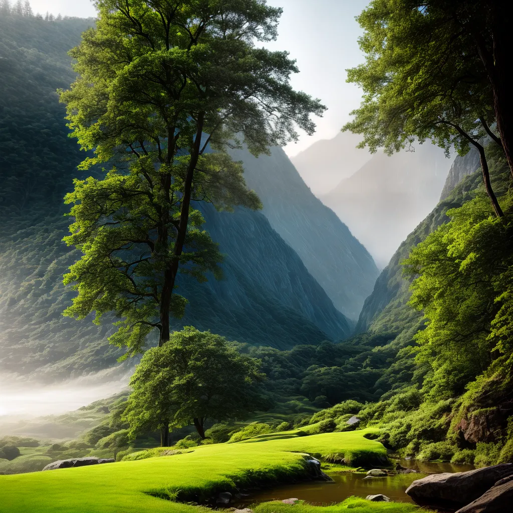 Conheça o Significado de Sonhar com Jardineirismo e Ecologia 4 Fotos jardim natureza sustentabilidade borboleta