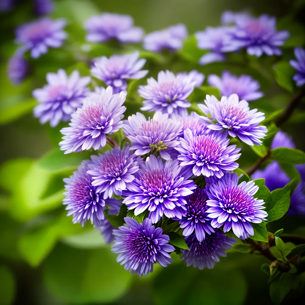 Jardim-Pomar nos Sonhos: Descubra o que Significa. 6 Fotos jardim pomar flores frutas natureza