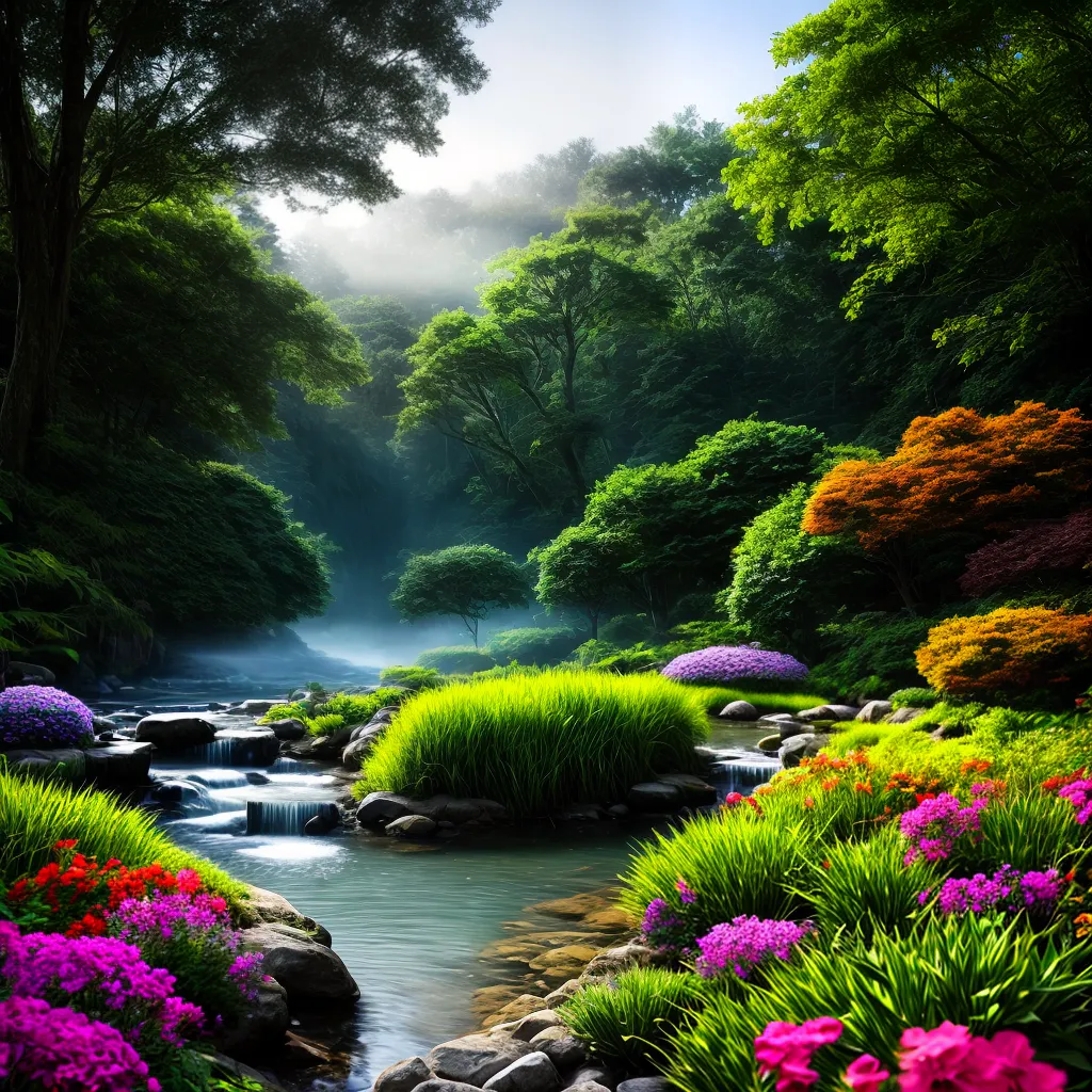 Fotos jardim sonho paisagista criatividade