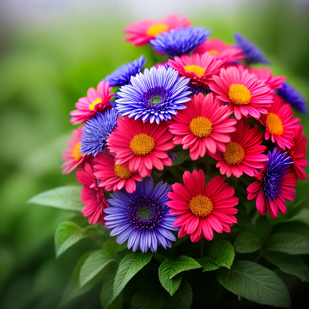 Jardim dos Sonhos: O Significado de Sonhar com Flores. 5 Fotos jardim sonhos borboleta flores