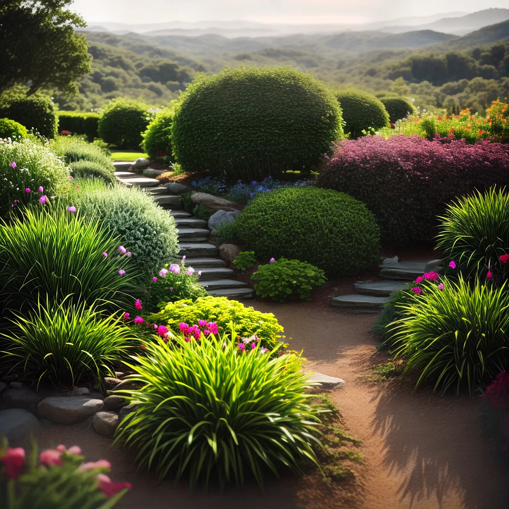 Composto orgânico onírico: o que seus sonhos querem dizer 2 Fotos jardim sonhos borboletas sono