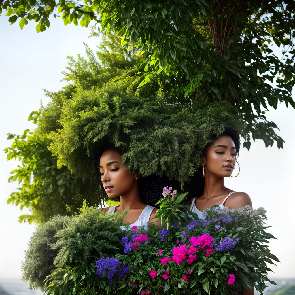Fotos jardim sonhos plantas cores