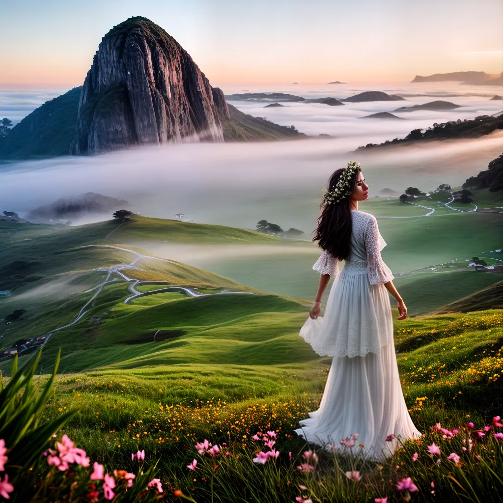 Título do blog: O que Significa Sonhar com Ourivesaria e Jasmim? 3 Fotos joia jasmim brilho campo flor