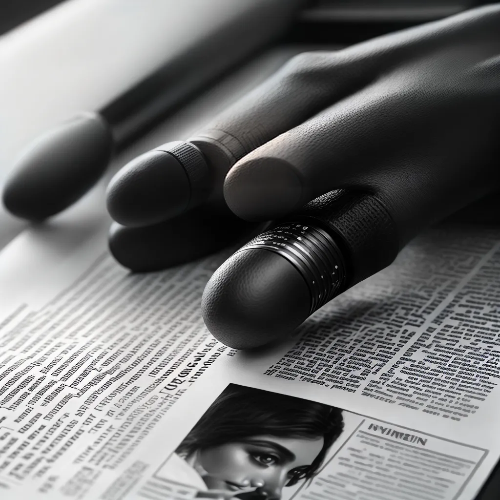Fotos jornal interpretacao sonhos maos