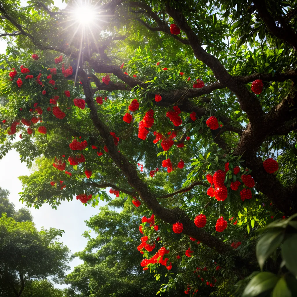 Desvendando o Significado dos Sonhos com Orquestras Frutíferas Selvagens 6 Fotos jungle frutas musicais macacos dormindo