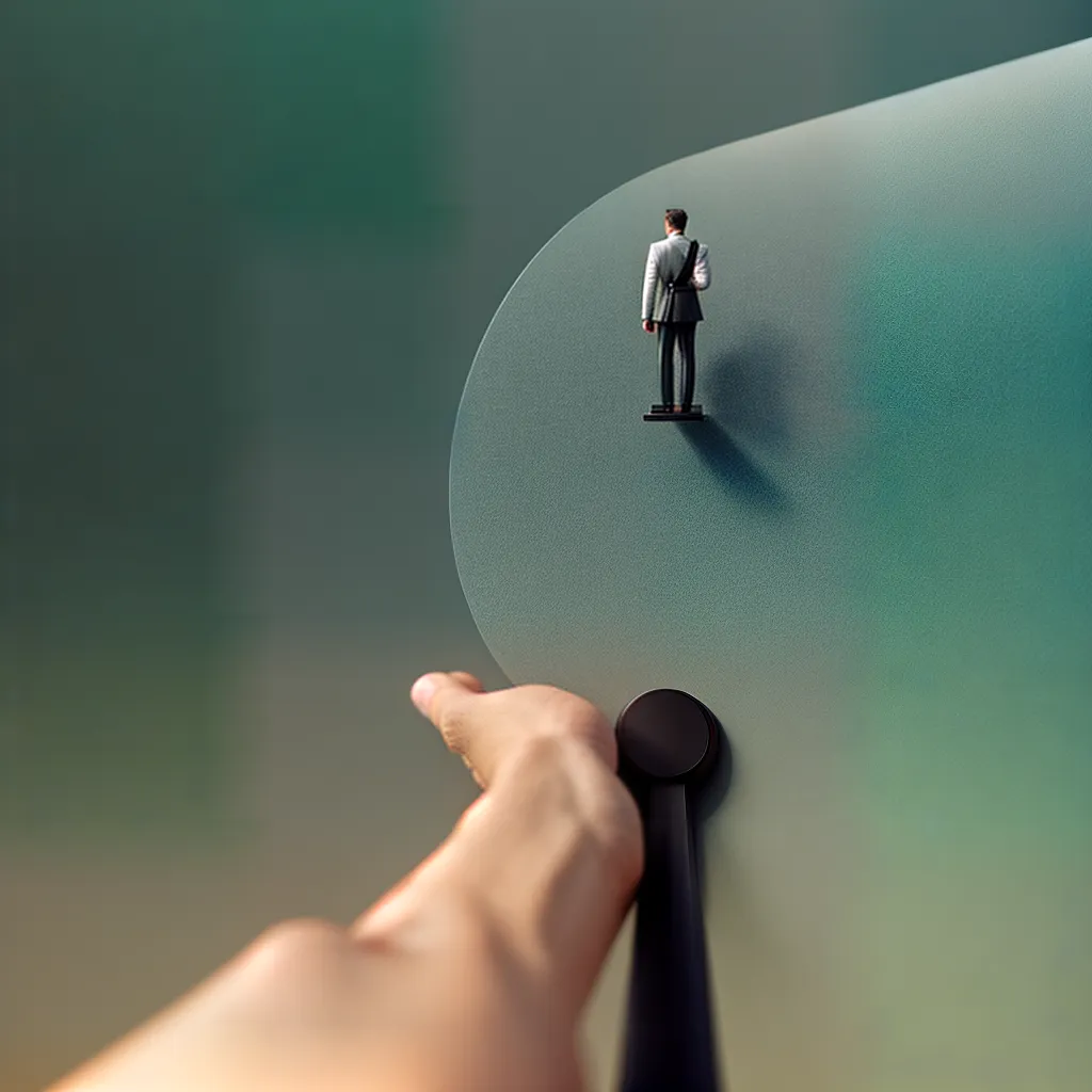 Desvendando o significado dos sonhos de indenização financeira 6 Fotos justica equilibrio financeiro