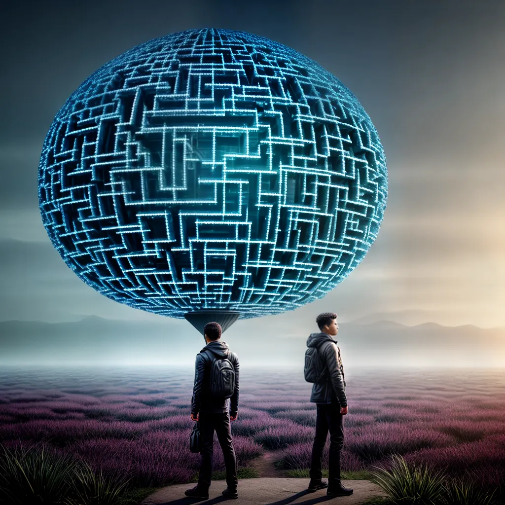 Trabalhoso: Significados dos sonhos sobre trabalho e emprego 4 Fotos labirinto trabalho incerto determinacao